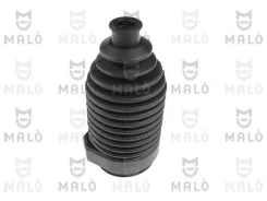 ������� ���. ����� VW Gol 17650 MALO 17650 ����