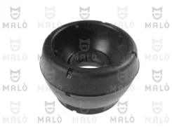����� ������������ ���. A 17727 MALO 17727 ����