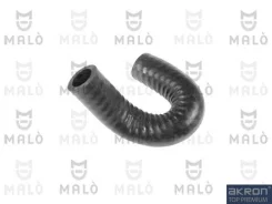 �������� ������� ������� 17710a MALO 17710A ����