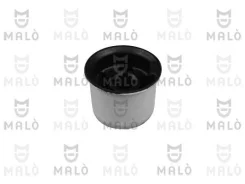 �/���� ������ VW Polo Sk 177851 MALO 177851 ����