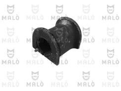 ������ ������������� 178711 MALO 178711 ����