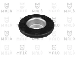 ����� ������������ 18073 MALO 18073 ����