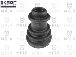 ������� ����� D.40 S.1100 18124 MALO 18124 ����