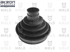 ������� ����� �����. Citr 18237 MALO 18237 ����