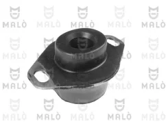 ������� ��������� 18303 MALO 18303 ����