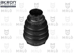 ������� ����� ������. Peu 18316 MALO 18316 ����