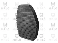 �������� �� ������ 18310 MALO 18310 ����