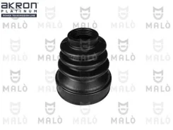 ������� ����� 18317 MALO 18317 ����