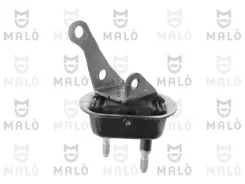 �/���� ����. ����� ���. ��� 18335 MALO 18335 ����