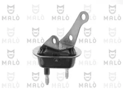 �/���� ����. ����� ���. ��� 18336 MALO 18336 ����