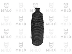 �� �������� � ������ ���� 18441 MALO 18441 ����
