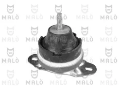 ������� ��������� 18398 MALO 18398 ����