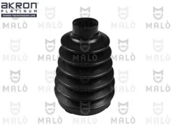 ������� ����� 18496 MALO 18496 ����