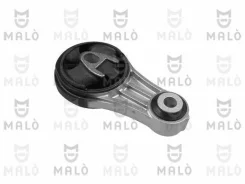 �� �������� � ������ ���� 18487 MALO 18487 ����