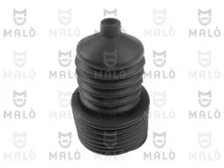 ������� ���. ����� Renaul 18657 MALO 18657 ����