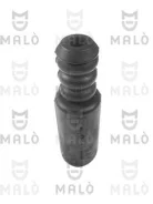 �������-�������� �������� 18661 MALO 18661 ����