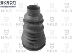 ������� ������� ����� 18663 MALO 18663 ����