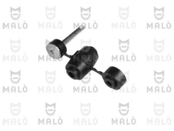 ����� ������������� Renau 18678 MALO 18678 ����