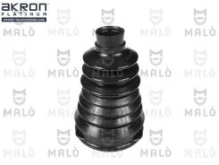 ������� �����. Ren 86x26 18725 MALO 18725 ����