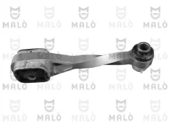 ����� ��������� ������ 186662 MALO 186662 ����