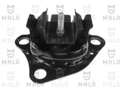 ������� ����. Renault Meg 18793 MALO 18793 ����