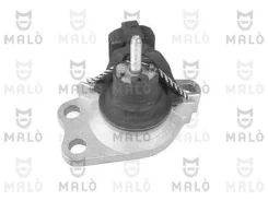 ������� ��. 18833 MALO 18833 ����