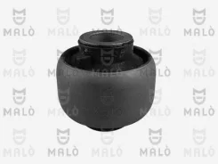�� �������� � ������ ���� 18839 MALO 18839 ����