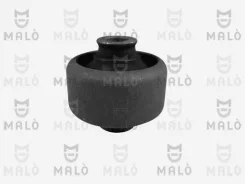 �� �������� � ������ ���� 18842 MALO 18842 ����