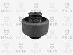�� �������� � ������ �/�� 18840 MALO 18840 ����