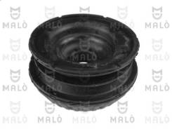   )   192872 MALO 192872 