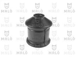 ������������ 19374 MALO 19374 ����