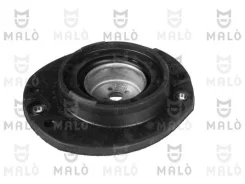 ����� ������������ PSA 2 194513 MALO 194513 ����