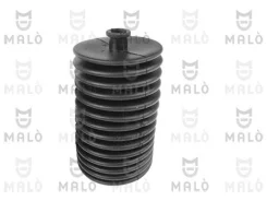������� ���. ����� Citroen 19528 MALO 19528 ����