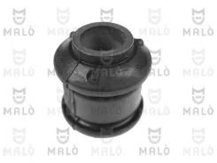 ����� ������������ 19583 MALO 19583 ����