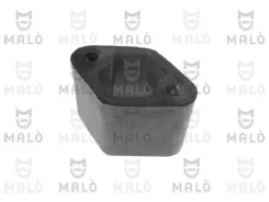 ��������� ��������� 19530 MALO 19530 ����