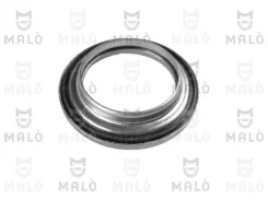 ������ ����� �������. ���. 19585 MALO 19585 ����