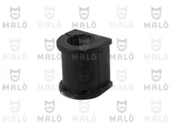 ������ ������������� 197771 MALO 197771 ����