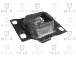 ������� ��������� 23001 MALO 23001 ����