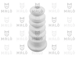 �������� ������������ 230542 MALO 230542 ����