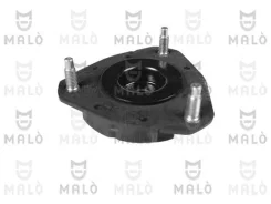 ����� ������������ 23003 MALO 23003 ����