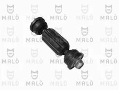 ���� ������������� FORD 23089 MALO 23089 ����