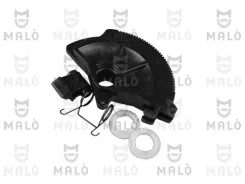������ ��������� r=50 mm 23104 MALO 23104 ����
