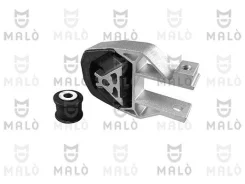 ������� ��� 230901 MALO 230901 ����