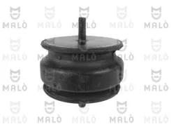 ����� ��������� Transit 23126 MALO 23126 ����