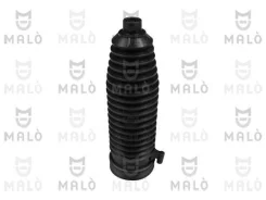 ������� �/����� 230651 MALO 230651 ����