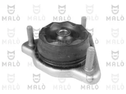 ����� ������������ ���. F 23130 MALO 23130 ����