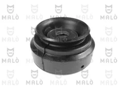����� �������. ���. Audi80 23241 MALO 23241 ����