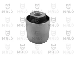 �/���� ����. ������ ���. V 23330 MALO 23330 ����