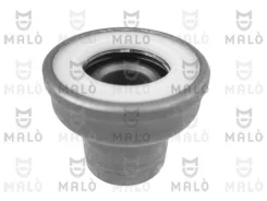 �/���� ���. �����. ������ V 23325 MALO 23325 ����
