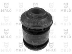 �/���� ���. ������ ���. VW 23327 MALO 23327 ����